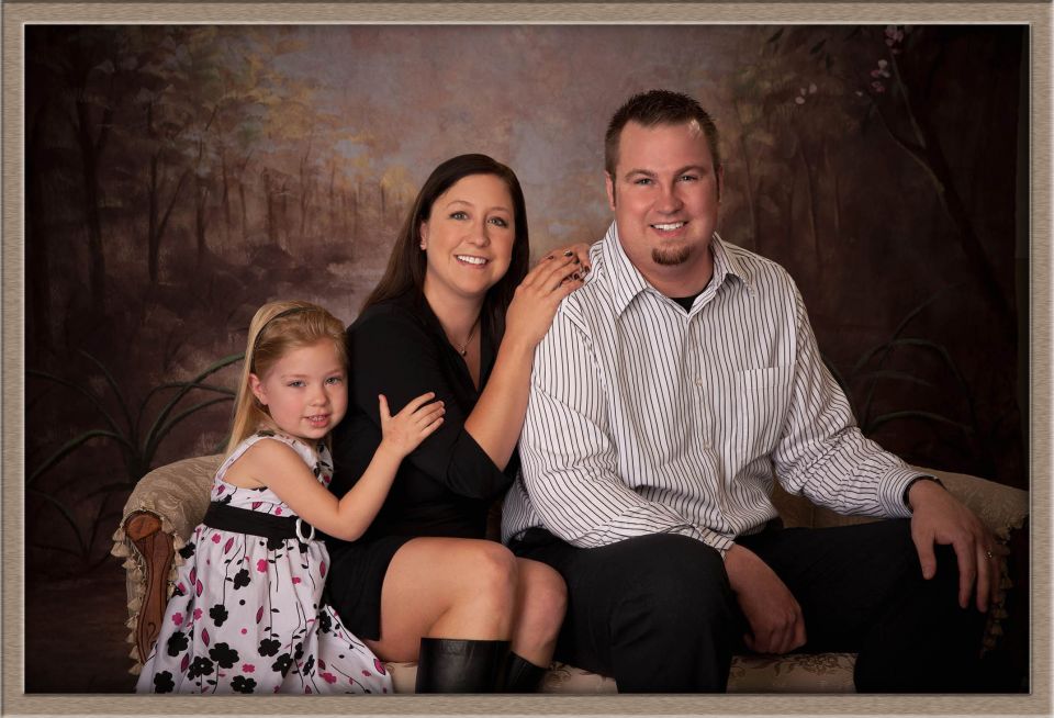 Annual Family Plan Portraits in Lake Oswego Oregon.jpg